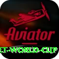 u19 cricket world cup Max v1.1.5