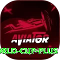 u19 cricket world cup Slots Supreme v5.2.0