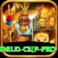 u19 women world cup Premium PK v3.8.5