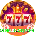 u19 world cup pk Apps (Tools & Injectors) Max v5.3.3