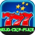 u19 world cup Elite - Casino & Slots