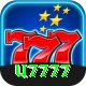 u7777 Gold v4.5.0