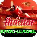 uae adnoc league Deluxe v3.2.4