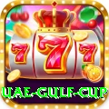 uae gulf cup Apps (Tools & Injectors) Turbo v1.3.5