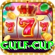 uae gulf cup Apps (Tools & Injectors) Turbo v1.3.5