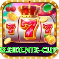 uae presidents cup Games (Casino & Earning) Master v4.7.6