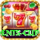 uae presidents cup Games (Casino & Earning) Master v4.7.6