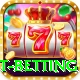 ubl digital wallet betting Apps (Tools & Injectors) Gold v5.2.0