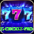 uc cricket Slots Max v3.3.4