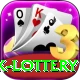 uk lottery VIP v5.0.4