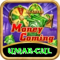 umar gul VIP Pro v3.4.5