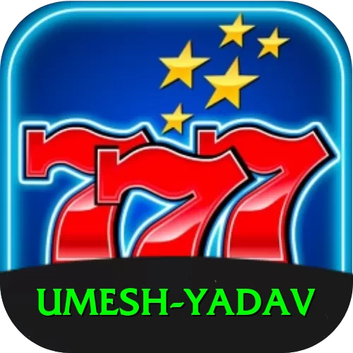 umesh yadav Gold Edition v1.1.7 - 2
