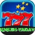 umesh yadav Gold Edition v1.1.7