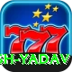 umesh yadav Gold Edition v1.1.7