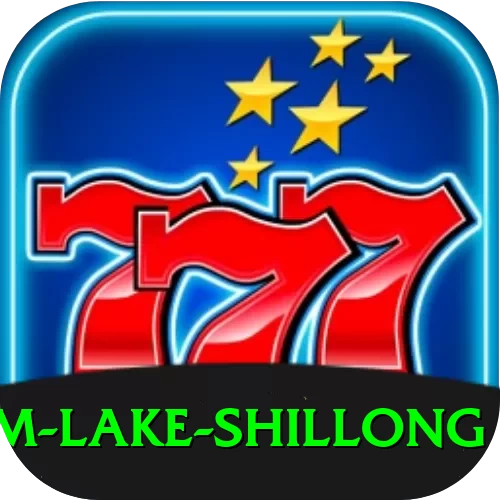 umiam lake shillong Pro Edition v2.6.3 - 2