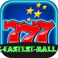 umran malik fastest ball Gold v5.7.1