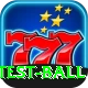 umran malik fastest ball Gold v5.7.1