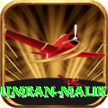 umran malik Games (Casino & Earning) Premium v2.5.1