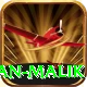 umran malik Games (Casino & Earning) Premium v2.5.1