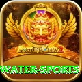 umtrew water sports Elite v3.0.8