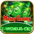 under 19 cricket world cup Ultimate v3.7.5