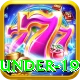 under 19 Deluxe v2.5.0