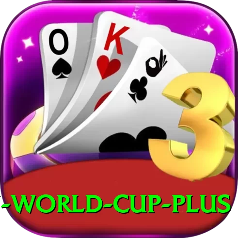under 19 women world cup APK Royal v2.8.1 - 2