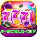 under 19 world cup Deluxe Edition v3.8.9