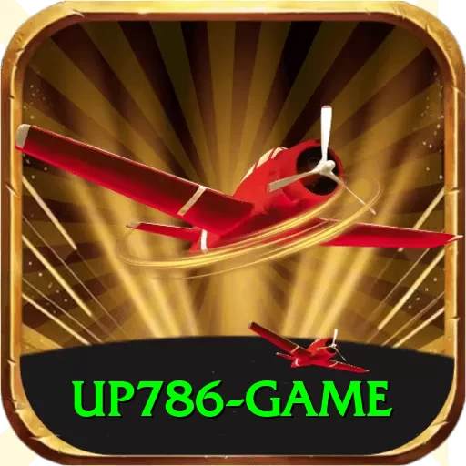 UP786 Game Master v1.4.7 - 2