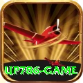 UP786 Game Master v1.4.7