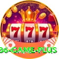 UP786 Game - Ultimate Earning App
