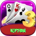 up786 Plus Edition v1.2.9