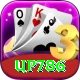 up786 Plus Edition v1.2.9
