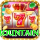 upper dolpo crystal mountain Pro v5.7.9
