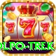upper dolpo trek Premium v2.7.3