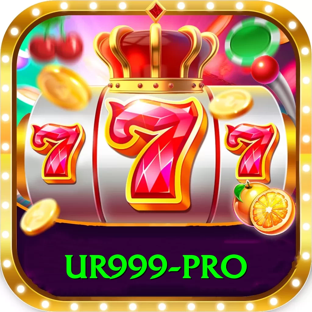 ur999 Max Pro v2.1.7 - 2