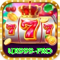 ur999 Max Pro v2.1.7