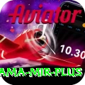usama mir Jackpot Prime v5.3.7