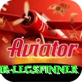 usman qadir legspinner VIP Pro v3.6.3