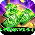 v44 Live Prime v3.5.1
