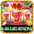 vaishali relic stupa VIP Edition v4.5.2