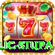 vaishali relic stupa VIP Edition v4.5.2