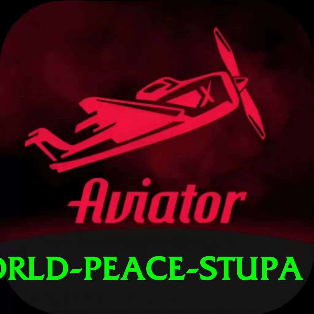 vaishali world peace stupa Apps (Tools & Injectors) Turbo v5.7.4 - 2