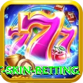 valorant skin betting Turbo v4.1.7