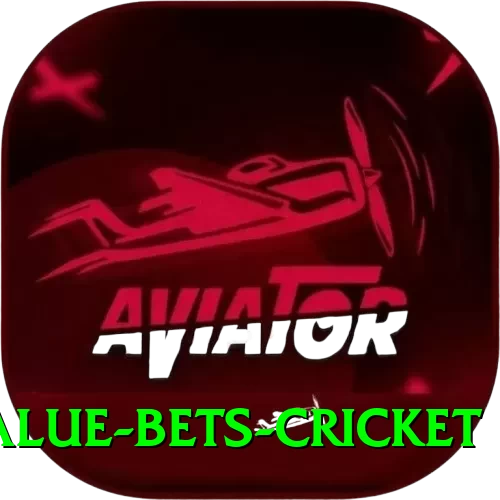value bets cricket Max Pro v3.6.2 - 2