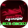 value bets cricket Max Pro v3.6.2