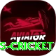 value bets cricket Max Pro v3.6.2