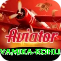 vamika kohli Pro1 v2.1.7