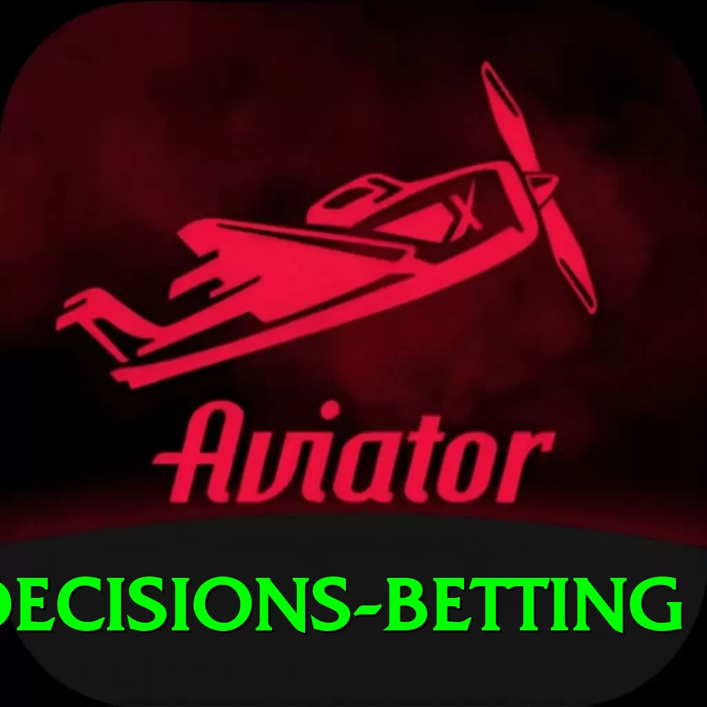 var decisions betting Games (Casino & Earning) Max v5.9.4 - 2