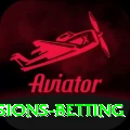 var decisions betting Games (Casino & Earning) Max v5.9.4